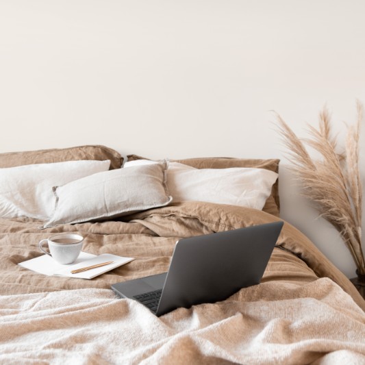 Hjælp, min hjemmeside er langsom: En guide til hastighedsoptimering