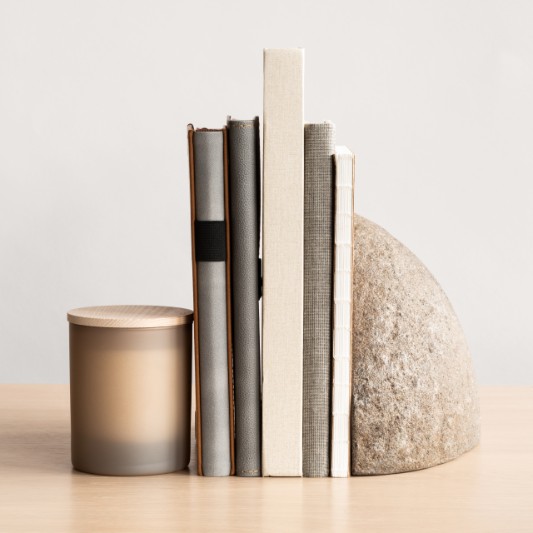 4 sider hvor du kan finde gratis billeder til din hjemmeside