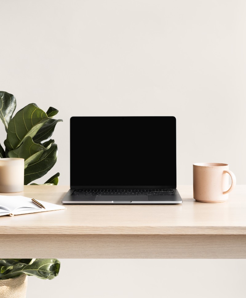 CarmenPHOTO30_800x969